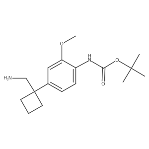 1897969-94-6 structure