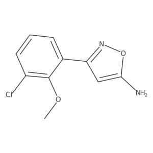 1898014-90-8 structure
