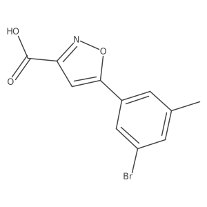 1898381-47-9 structure