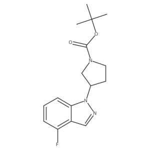 1905484-41-4 structure
