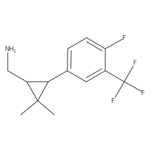 1923098-55-8 structure