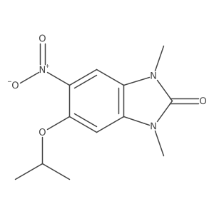 1923851-50-6结构式