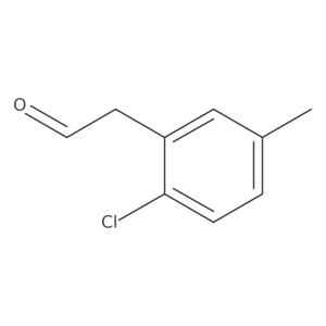 1934473-44-5 structure