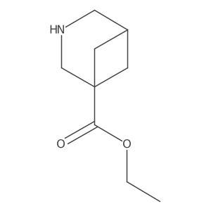 1934505-53-9结构式