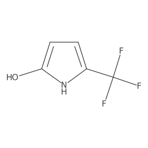 1934740-54-1 structure