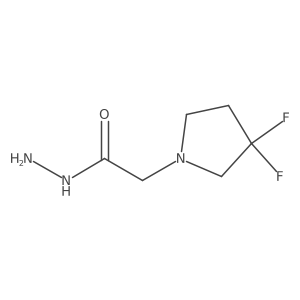 1935048-66-0 structure