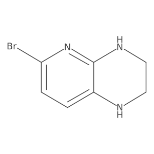1935357-99-5 structure