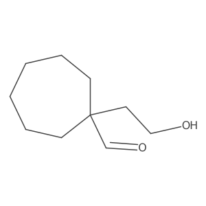 1936089-15-4 structure
