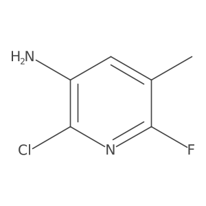 1936226-94-6 structure