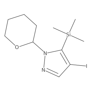 1936476-08-2 structure