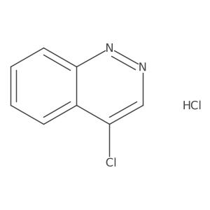 1949836-94-5 structure