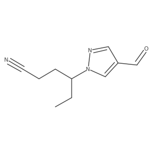 1956366-12-3 structure