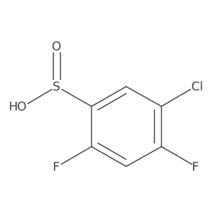 1985612-77-8 structure