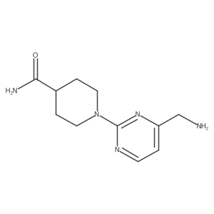 1988400-56-1 structure