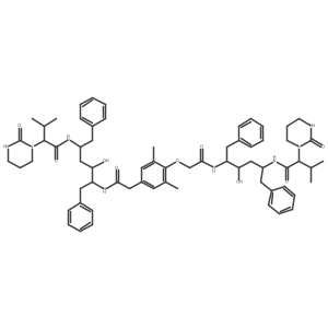 1989516-33-7 structure