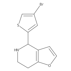 1996231-28-7 structure
