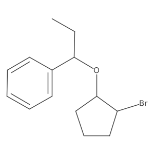 2000005-25-2结构式