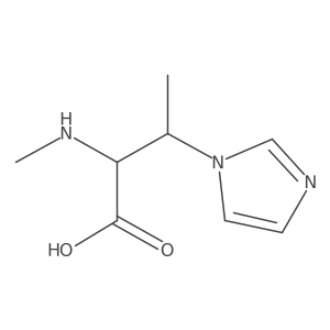 2000621-44-1 structure