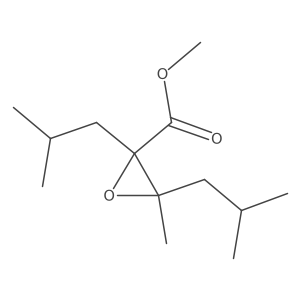 2020243-86-9 structure