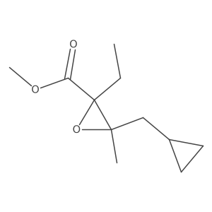2022553-36-0结构式