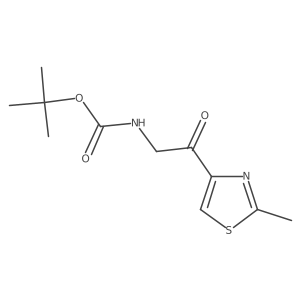 2024199-35-5 structure