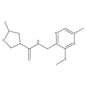 2031271-80-2 structure