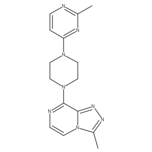 2034310-39-7 structure