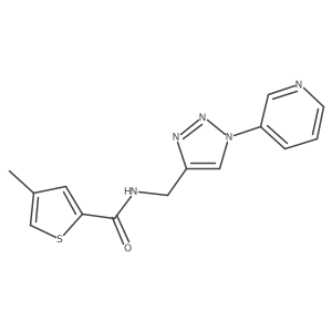 2034384-60-4 structure