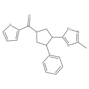 2034416-91-4 structure