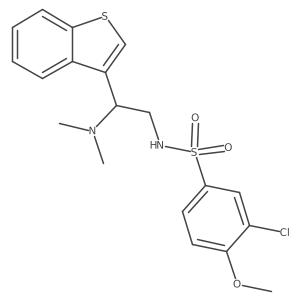 2034465-41-1 structure