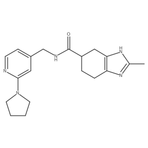 2034474-15-0 structure