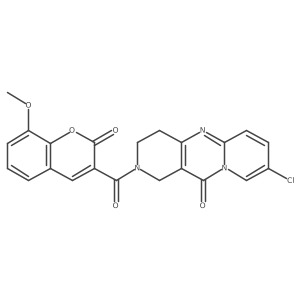 2034506-24-4 structure