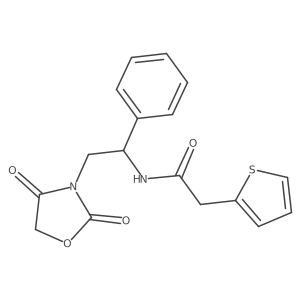 2034546-00-2结构式