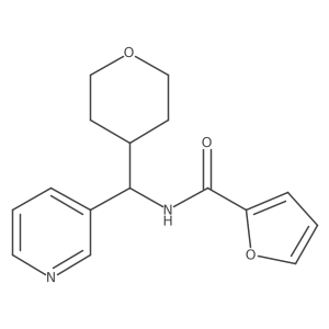 2034591-36-9 structure