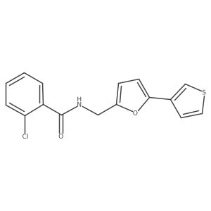 2034594-79-9 structure