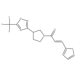 2035036-46-3 structure
