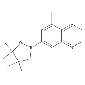 2035850-89-4 structure
