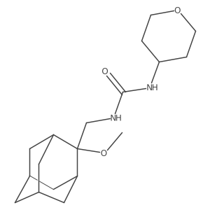 2059767-75-6 structure