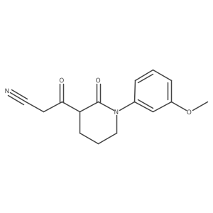 2059999-63-0结构式
