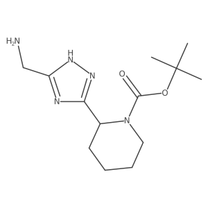 2060008-23-1结构式