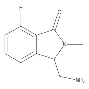 2060038-73-3 structure
