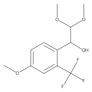 2060053-59-8结构式