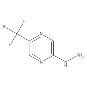 2060591-59-3结构式