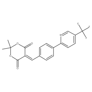 2062071-57-0结构式