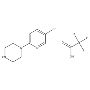 207284-19-3 structure