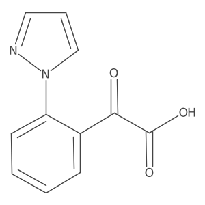 2090007-80-8 structure