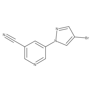 2090914-99-9 structure