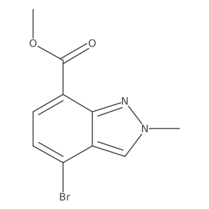 2091550-40-0 structure