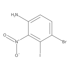 2091791-61-4 structure
