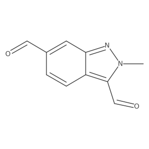 2092000-88-7 structure
